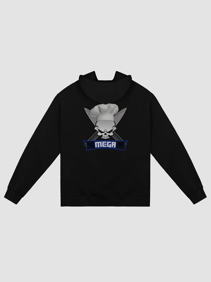 Burnt Duck T product image (2)