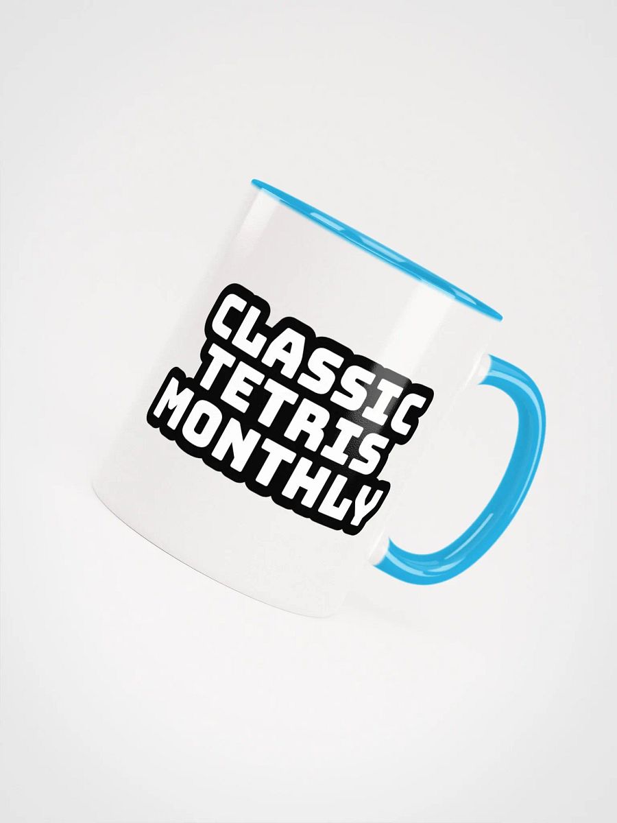 A mug product image (53)