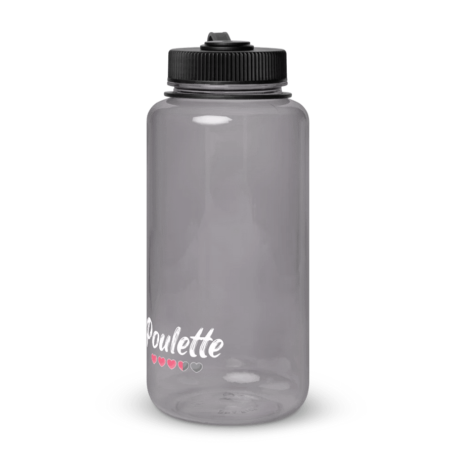 HealthBar bottle product image (3)