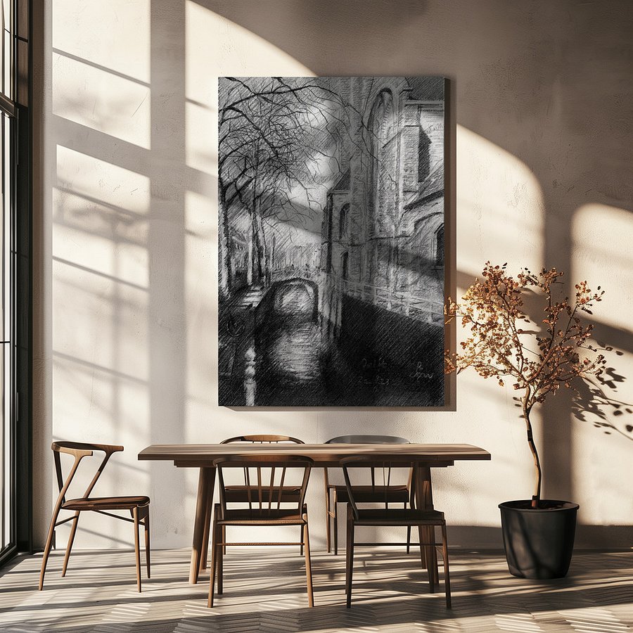 Delft – 19-03-23 product image (4)