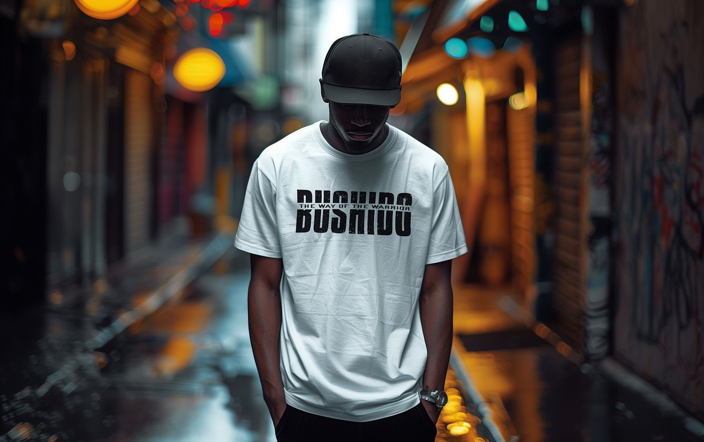 https://themes.fourthwall.com/themes/assets/6d1ac614-bc5b-4f7c-a4dd-fc1c3d5bdc0b/assets/image-1732398485-image-5285f9b35f6858fc2bf7a81994b0b107664be96dbba4ccdbaac85c64fb534cfe.jpg
