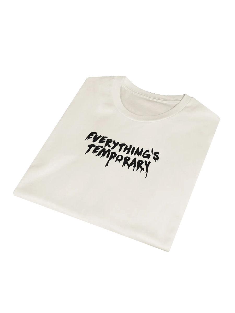Pixelated Shirt product image (12)