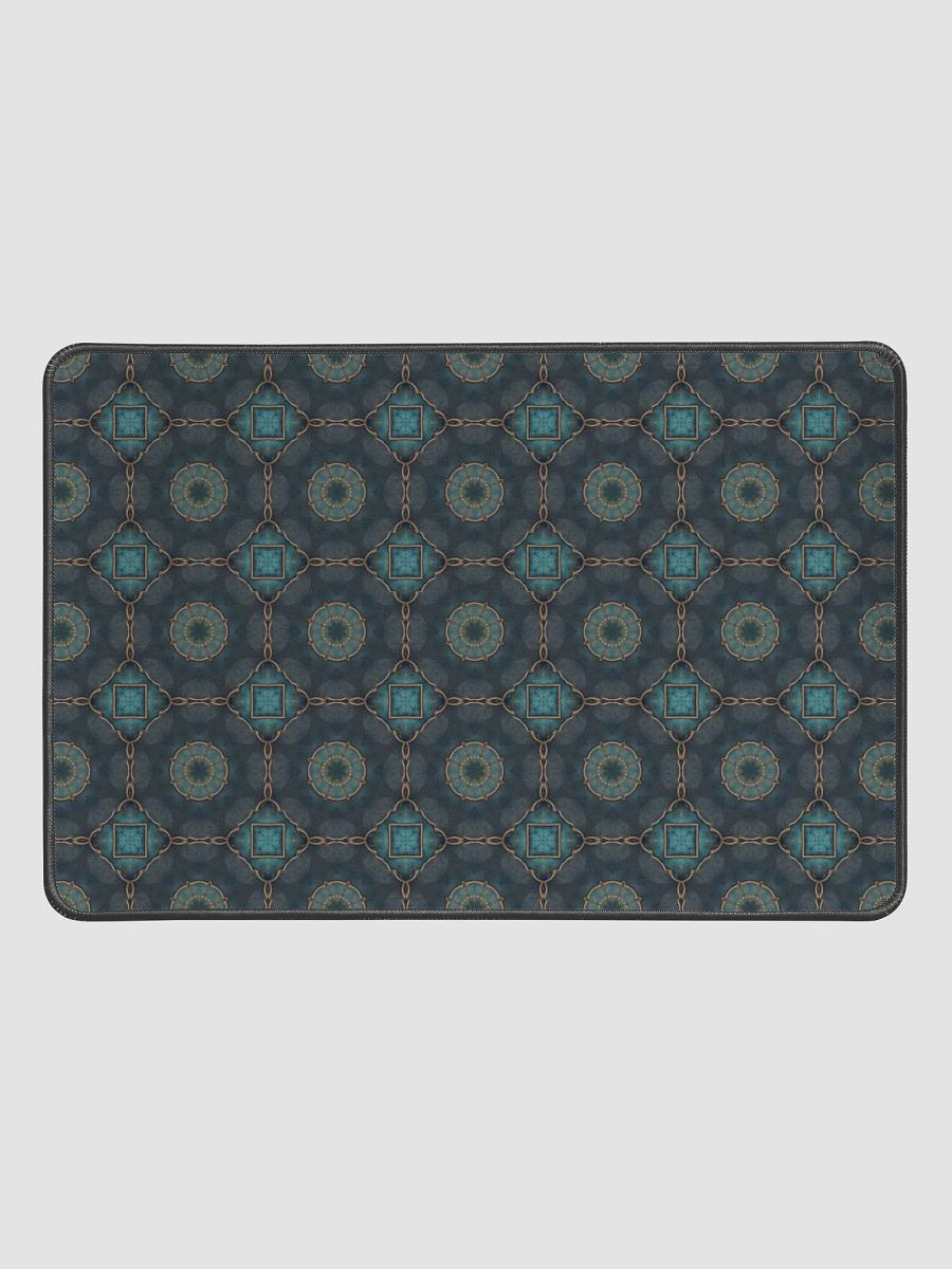 Standard Desk Mat 18" x 12" #18582388 product image (2)