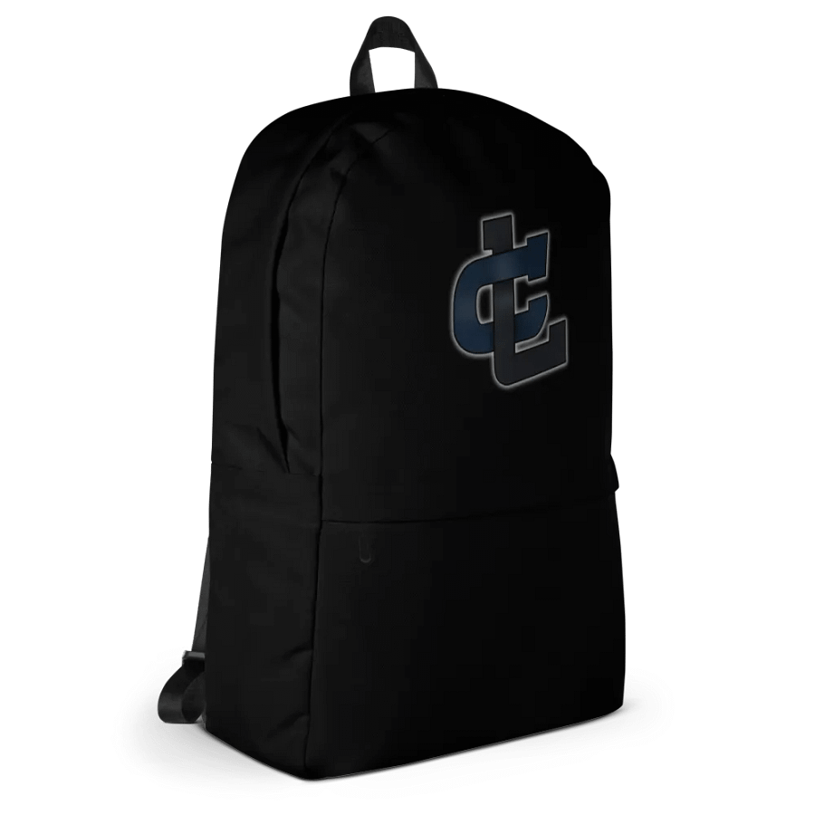 CL BACKPACK product image (11)