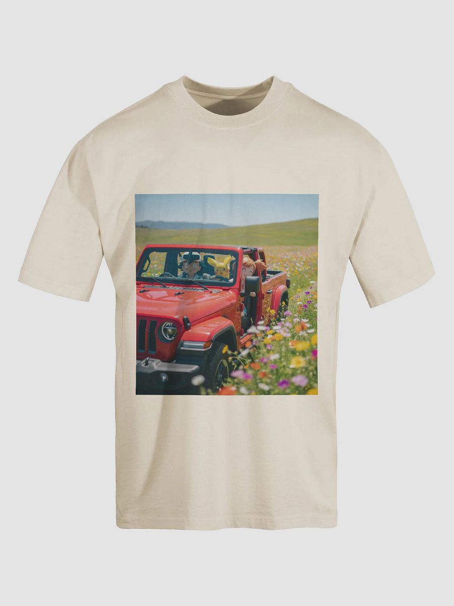 ash misty jeep gladiator product image (5)