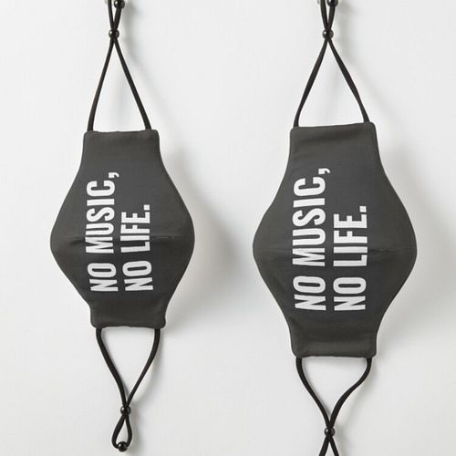 https://www.redbubble.com/i/mask/No-Music-no-life-simple-elegant-design-by-NdisoDesigns/63448399.6BSL1?asc=u&fbclid=IwAR1hQUA...