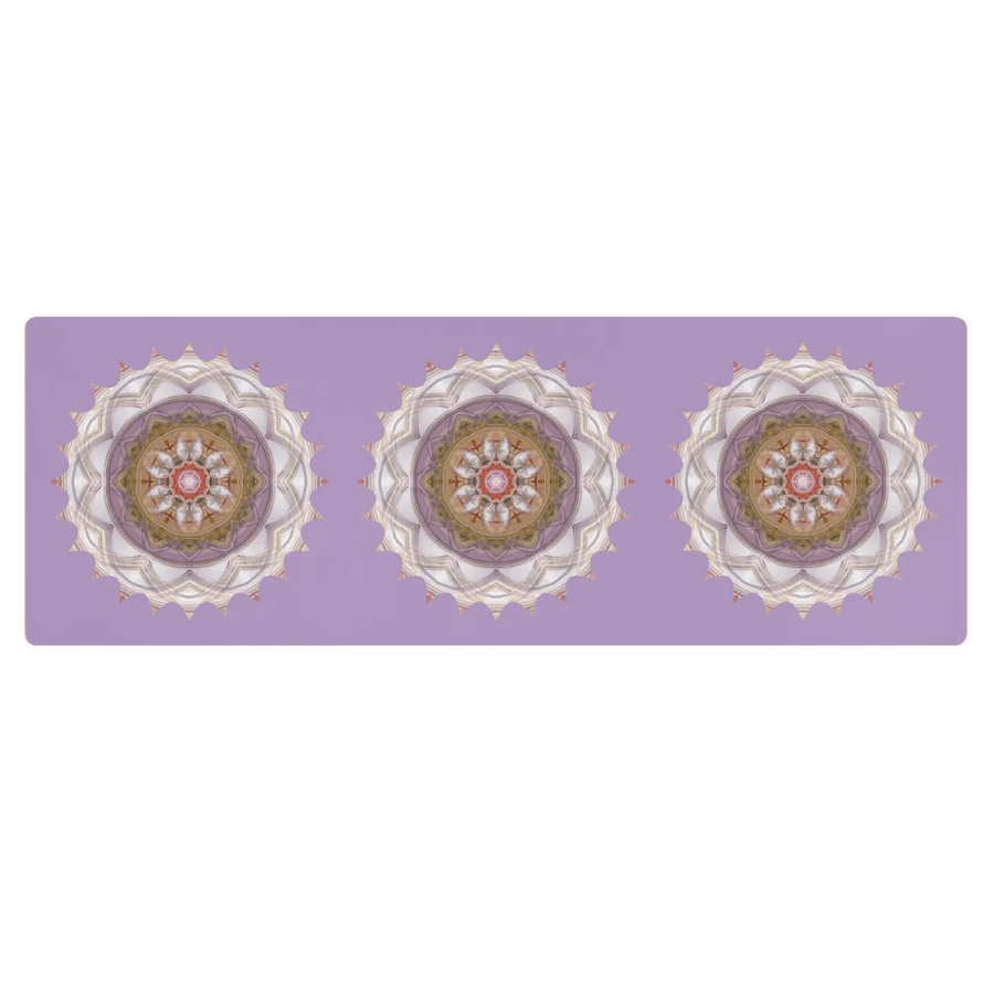 Pretty Pink Mandala product image (4)