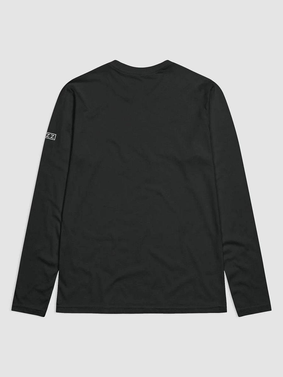 Fade Green product image (2)