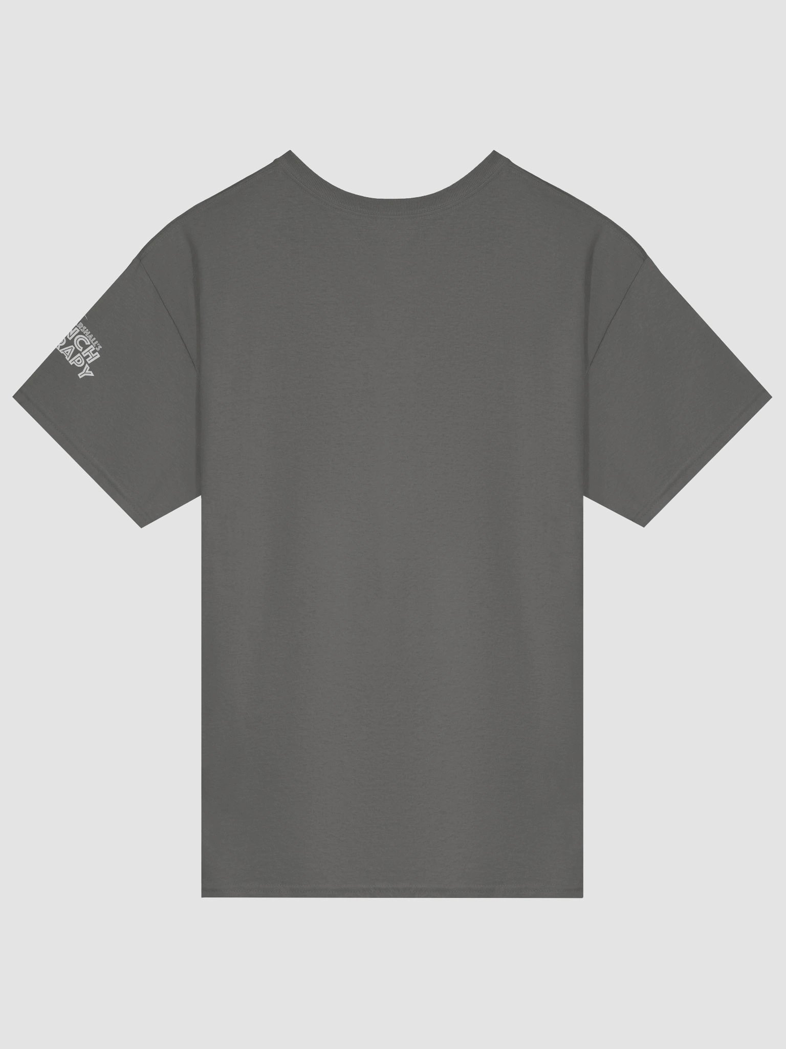 Raidhawks - Unisex Ultra Cotton Tee product image (16)