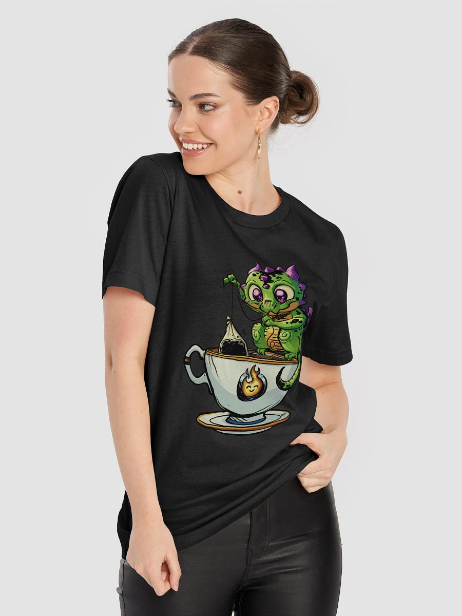 BREWster Tee product image (8)