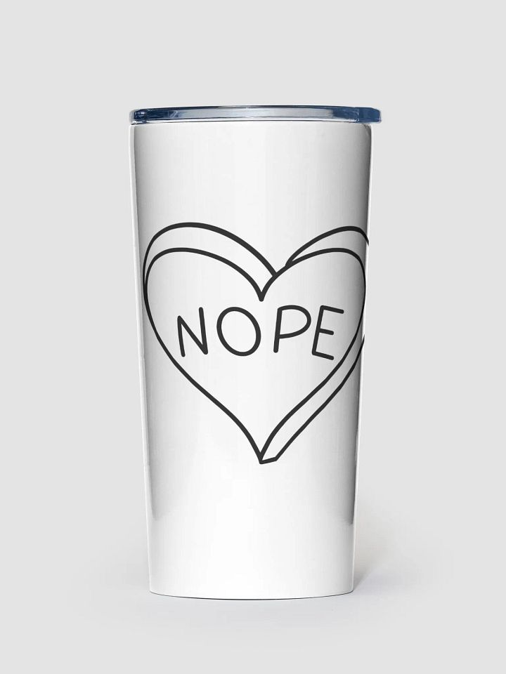 nope <3 product image (1)