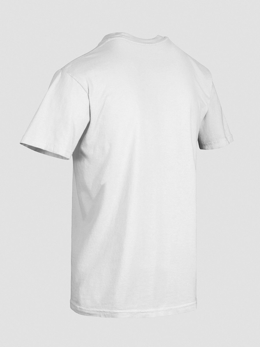 START PUSHING OR REMAIN THE SAME product image (76)