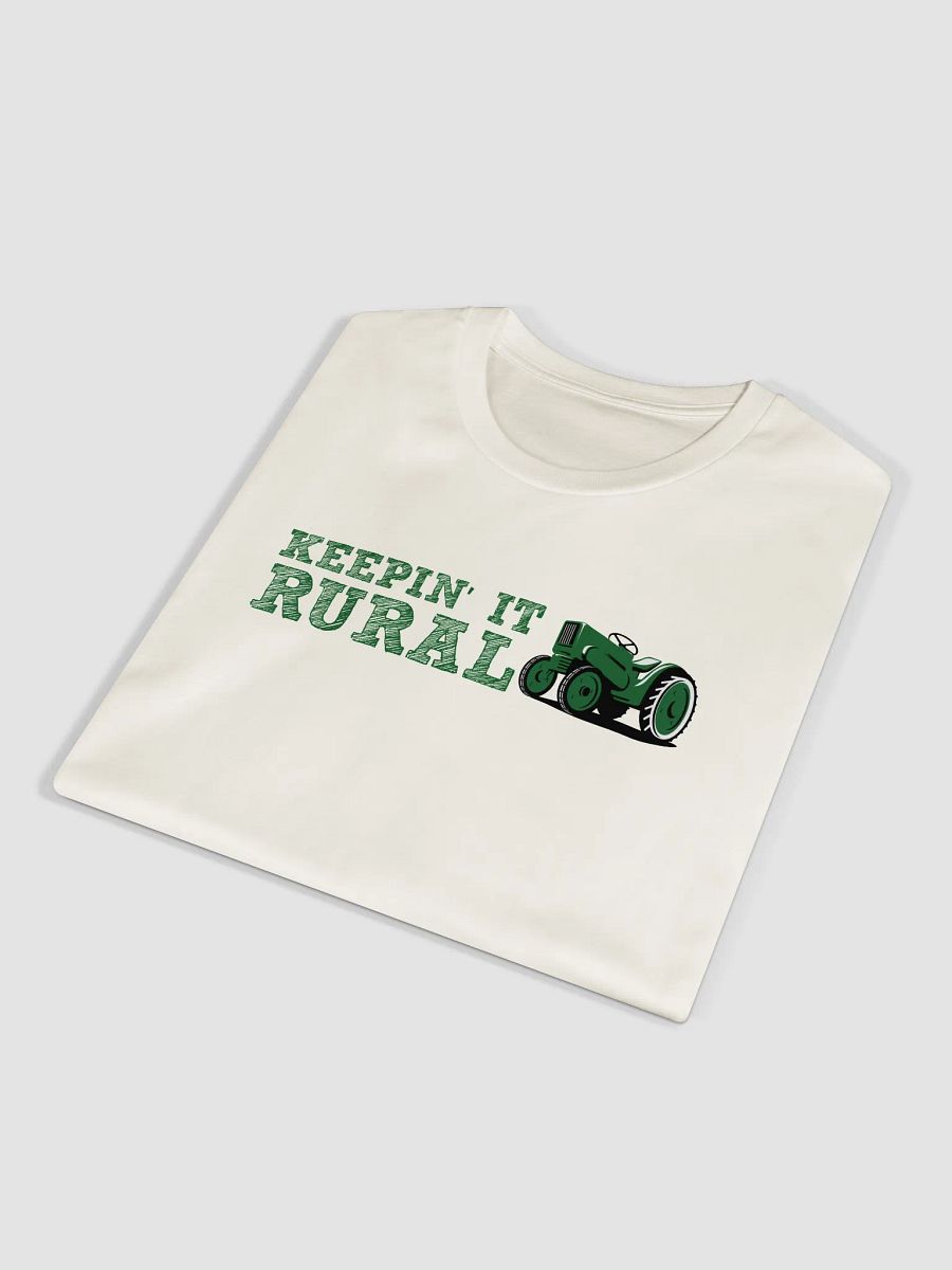 Keepin' it Rural Light product image (2)