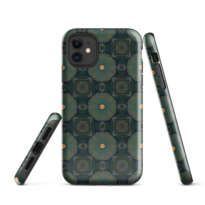 Tough Phone Case for iPhone® #18582385 product image (1)