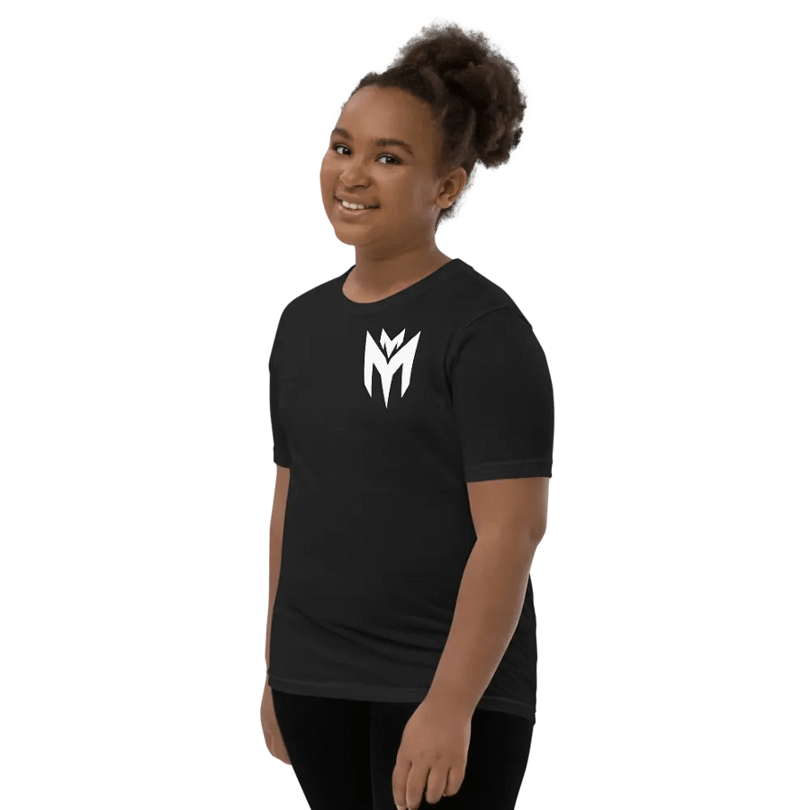 mikeyxmurder youth shirt product image (11)