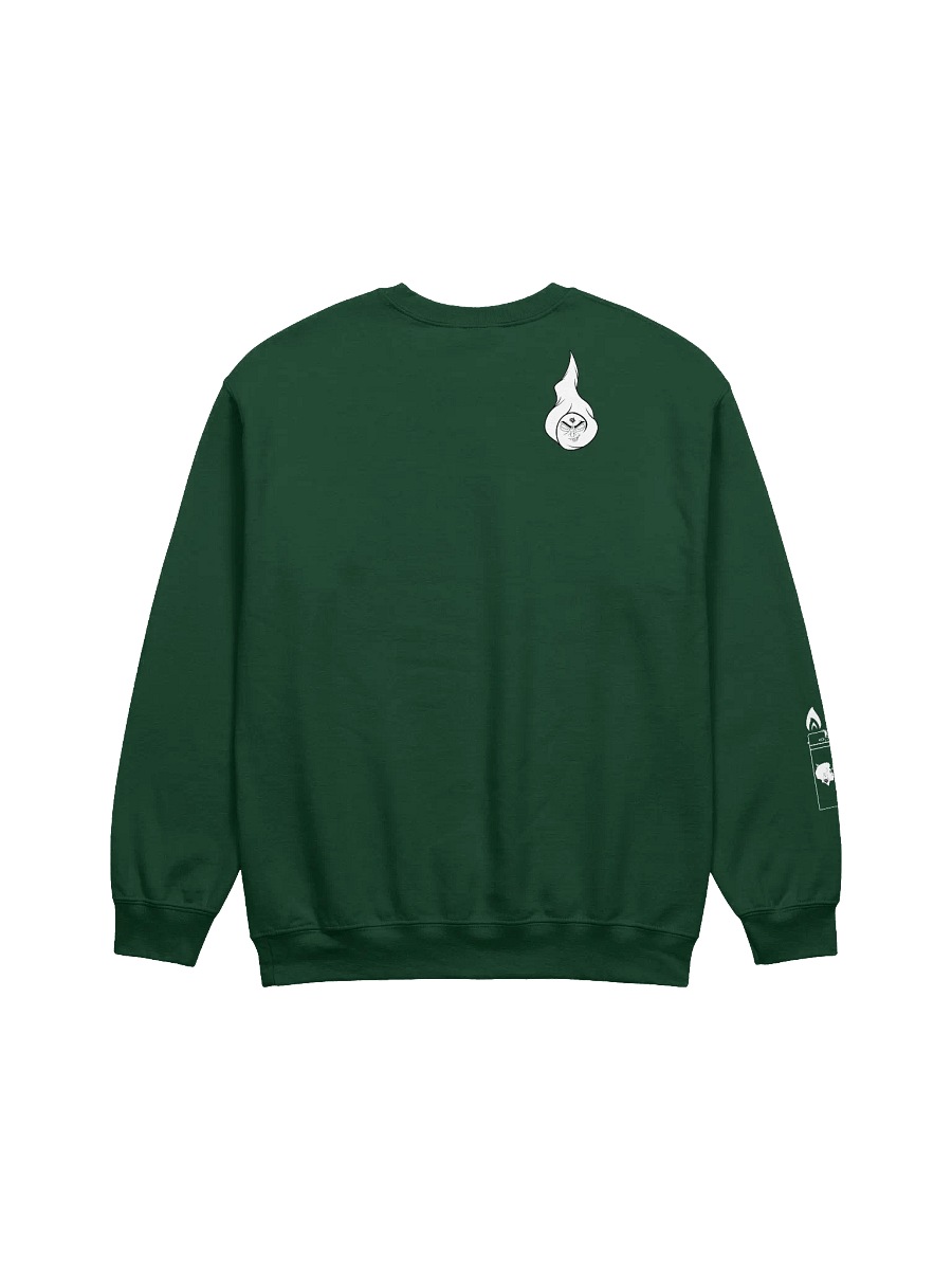 WGH Sweatshirt product image (12)