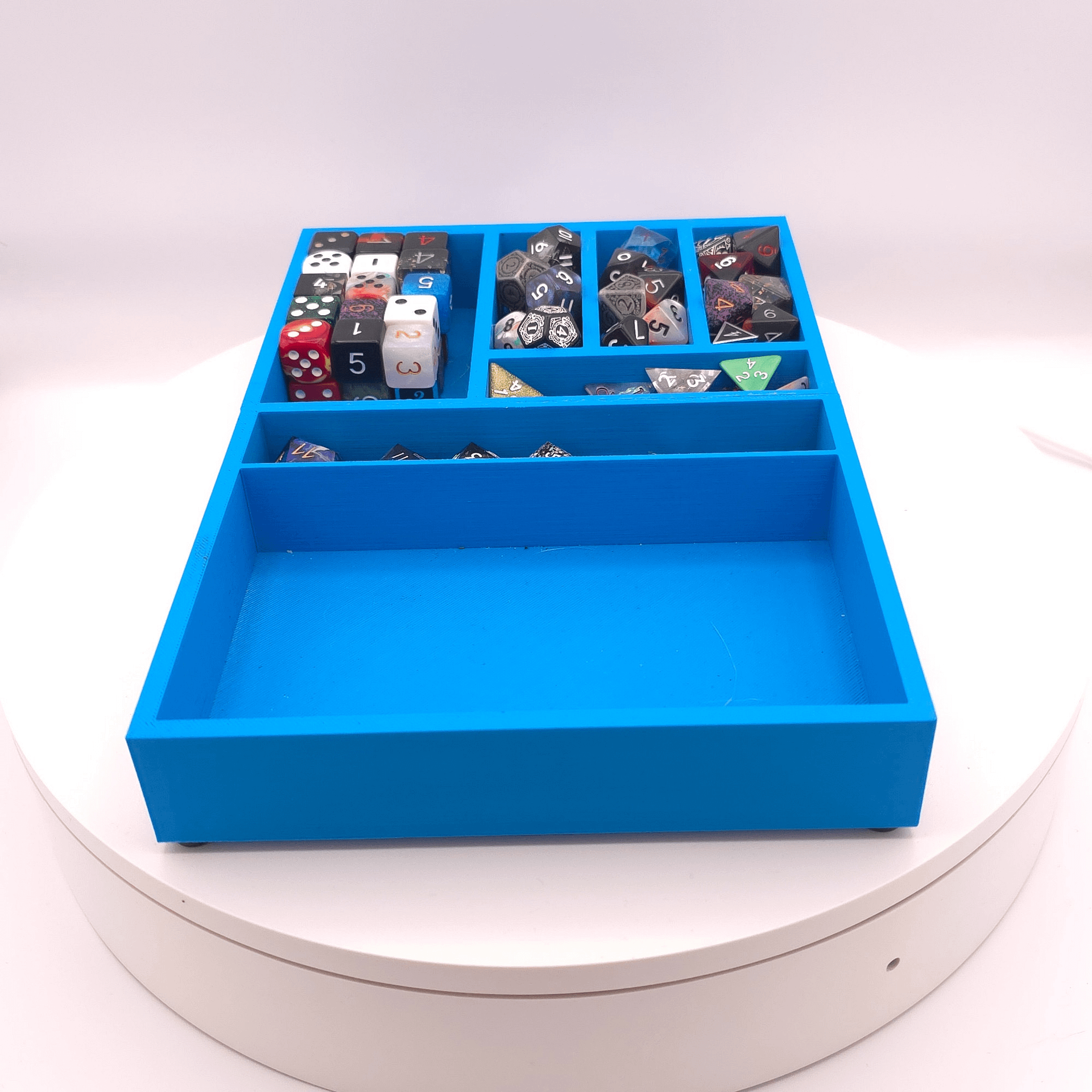 DM Dice Tray product image (1)