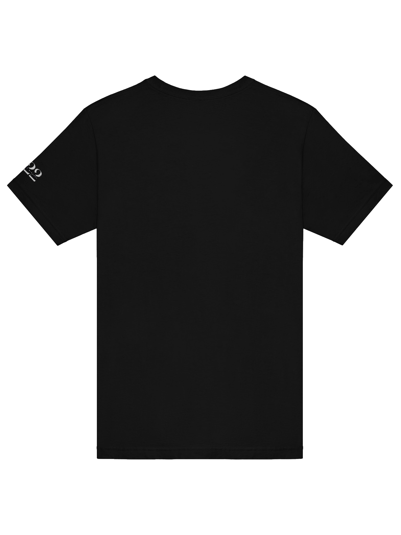 Legendary Tee product image (6)