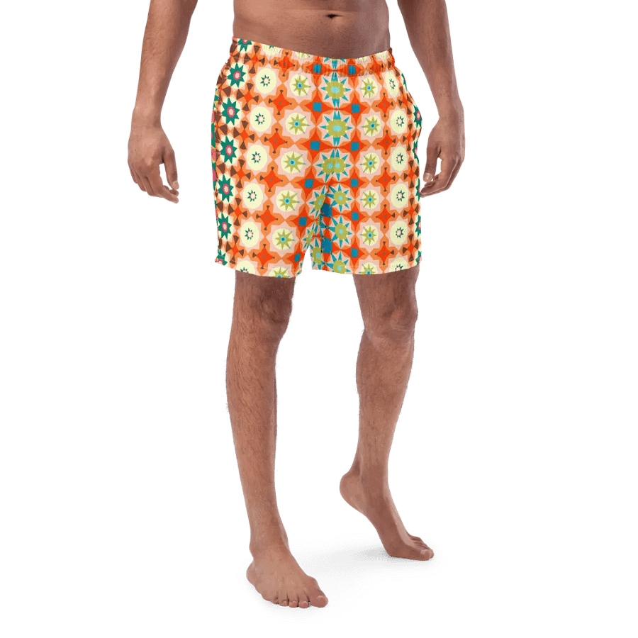 Funky Pattern 44 product image (5)