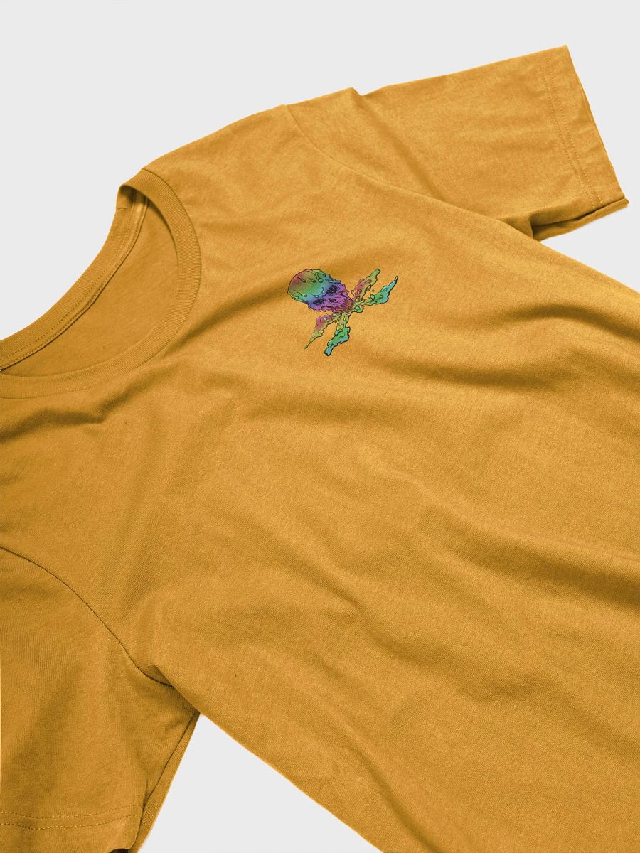 Art or Death V2 product image (3)