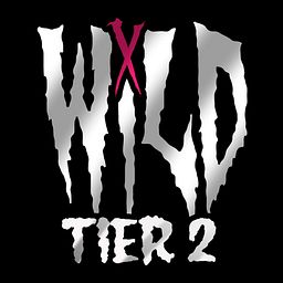 Wilder