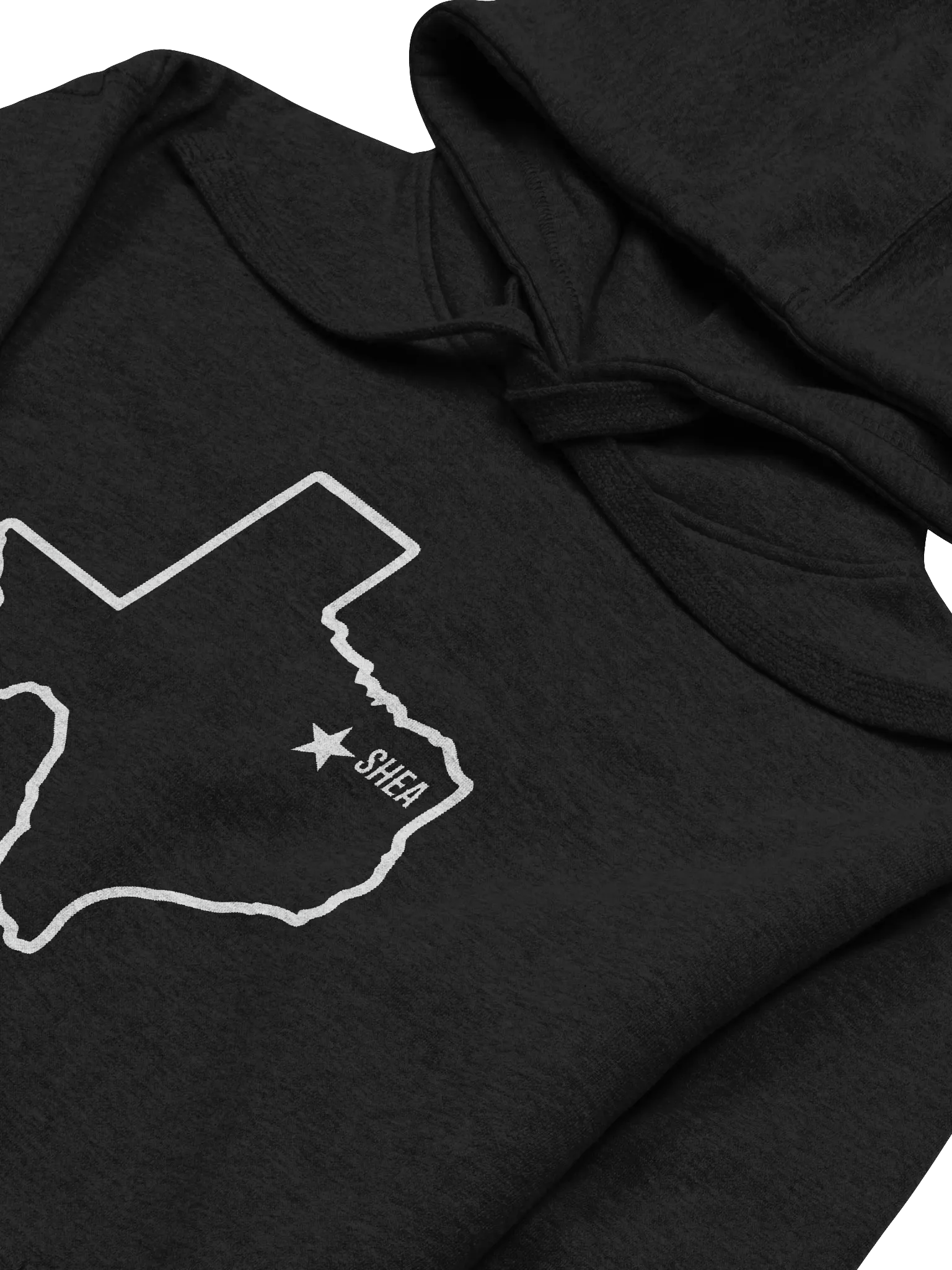 Shea Hoodie product image (52)