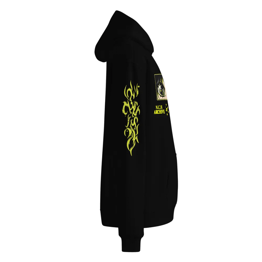 Eyes on You Sweatshirt product image (10)
