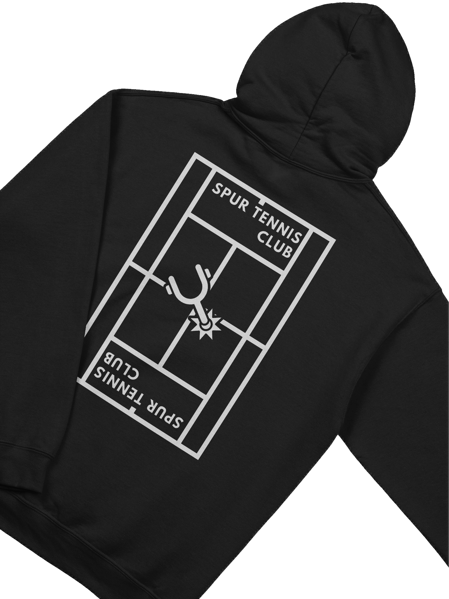 Sleek Hoodie product image (13)