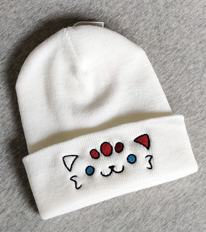 Chip Hat product image (1)