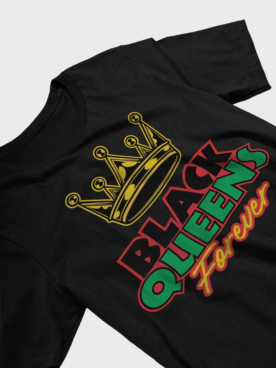 Celebrate Legacy. Wear the Crown product image (3)