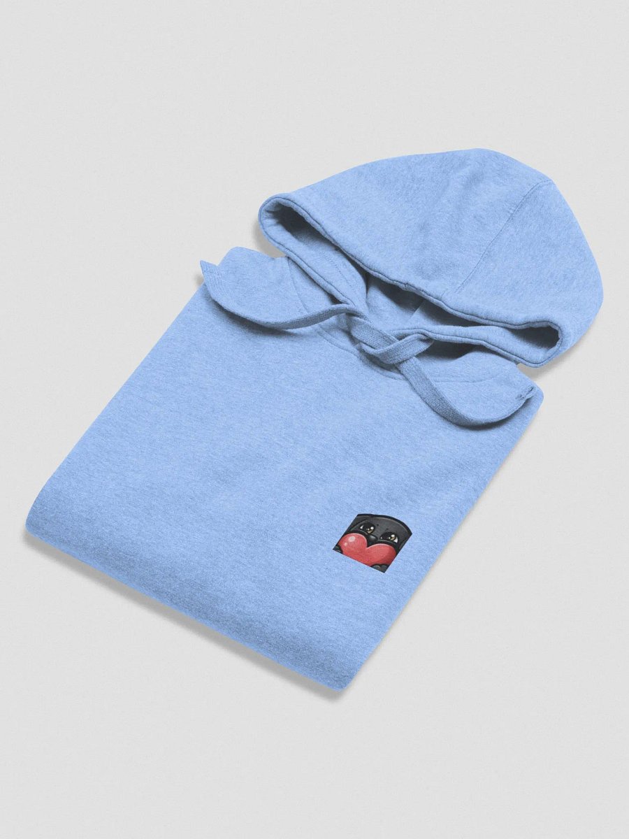 Ozzy Hoodie product image (57)