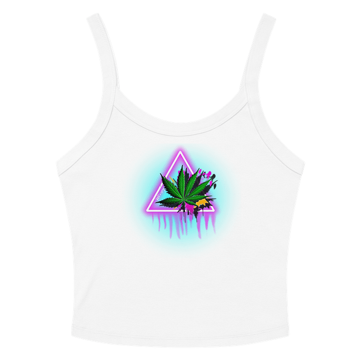 Psychedelic Cannabis product image (22)