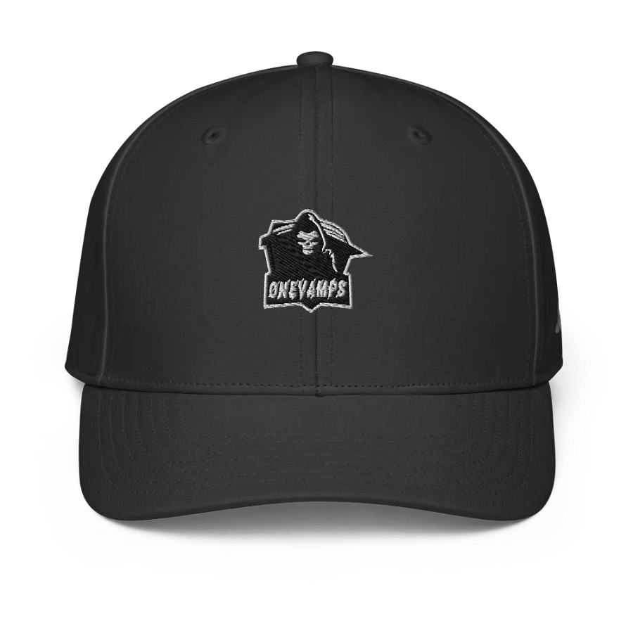 Performance Cap OneVamps product image (2)