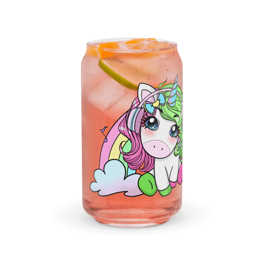 Denucorn Glass product image (7)