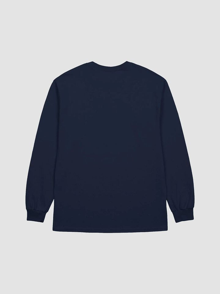 LPDR Sweater product image (8)