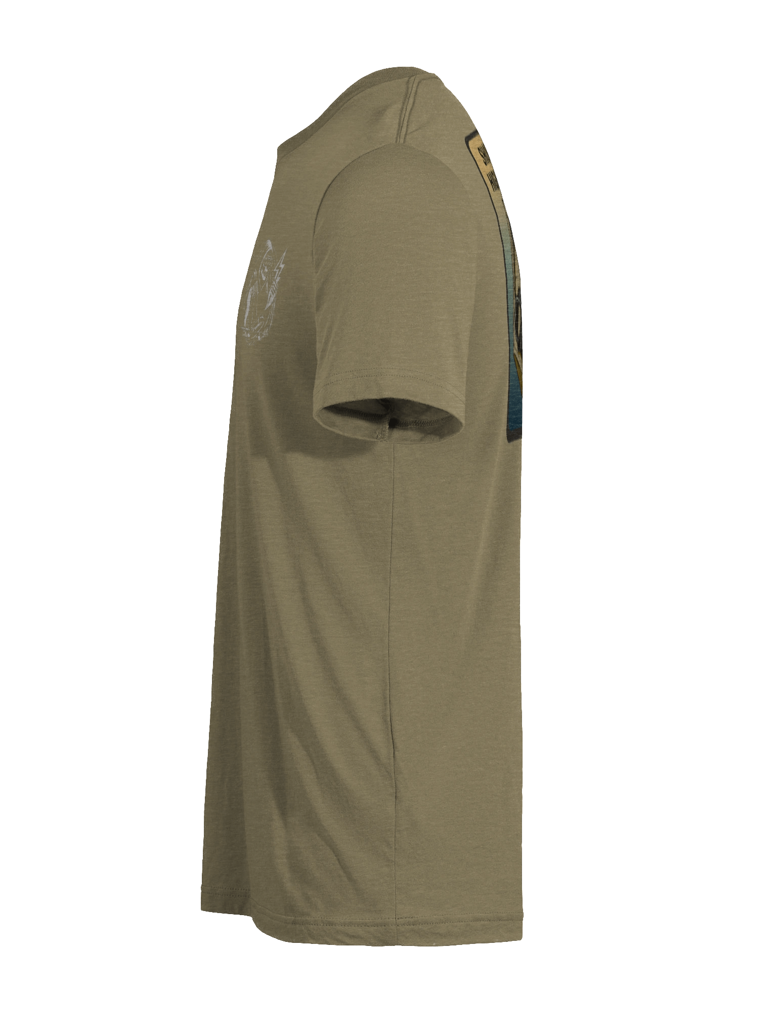 Who Wears Short Shorts? product image (11)