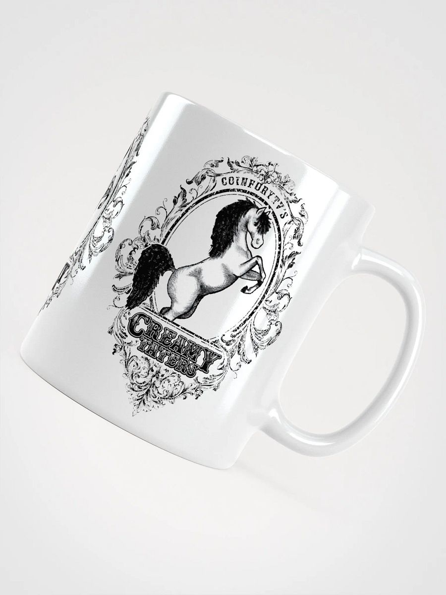Creamy Taters - Mug product image (2)