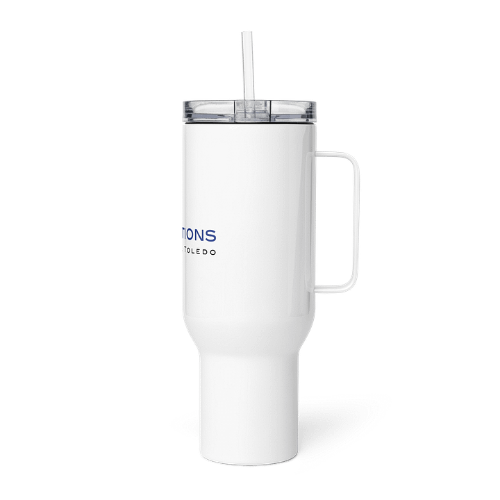 BPPT Mixed Logo Tumble product image (2)