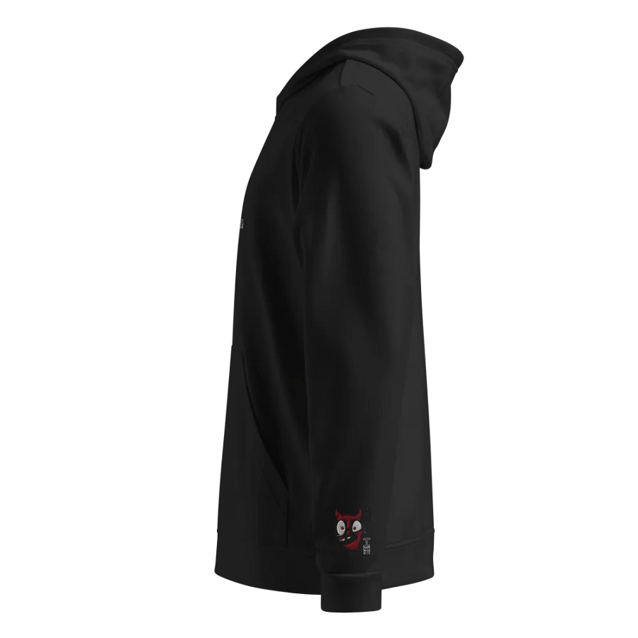 THF 2025 EMBROIDERED product image (4)