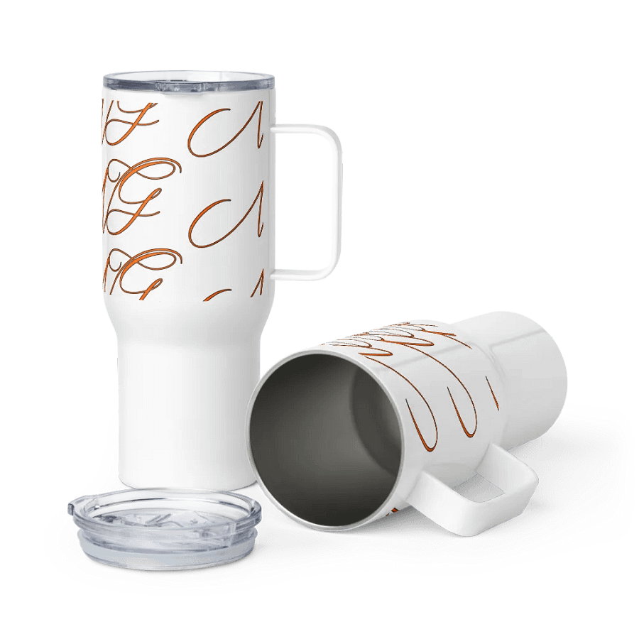 Ng travel mug product image (6)