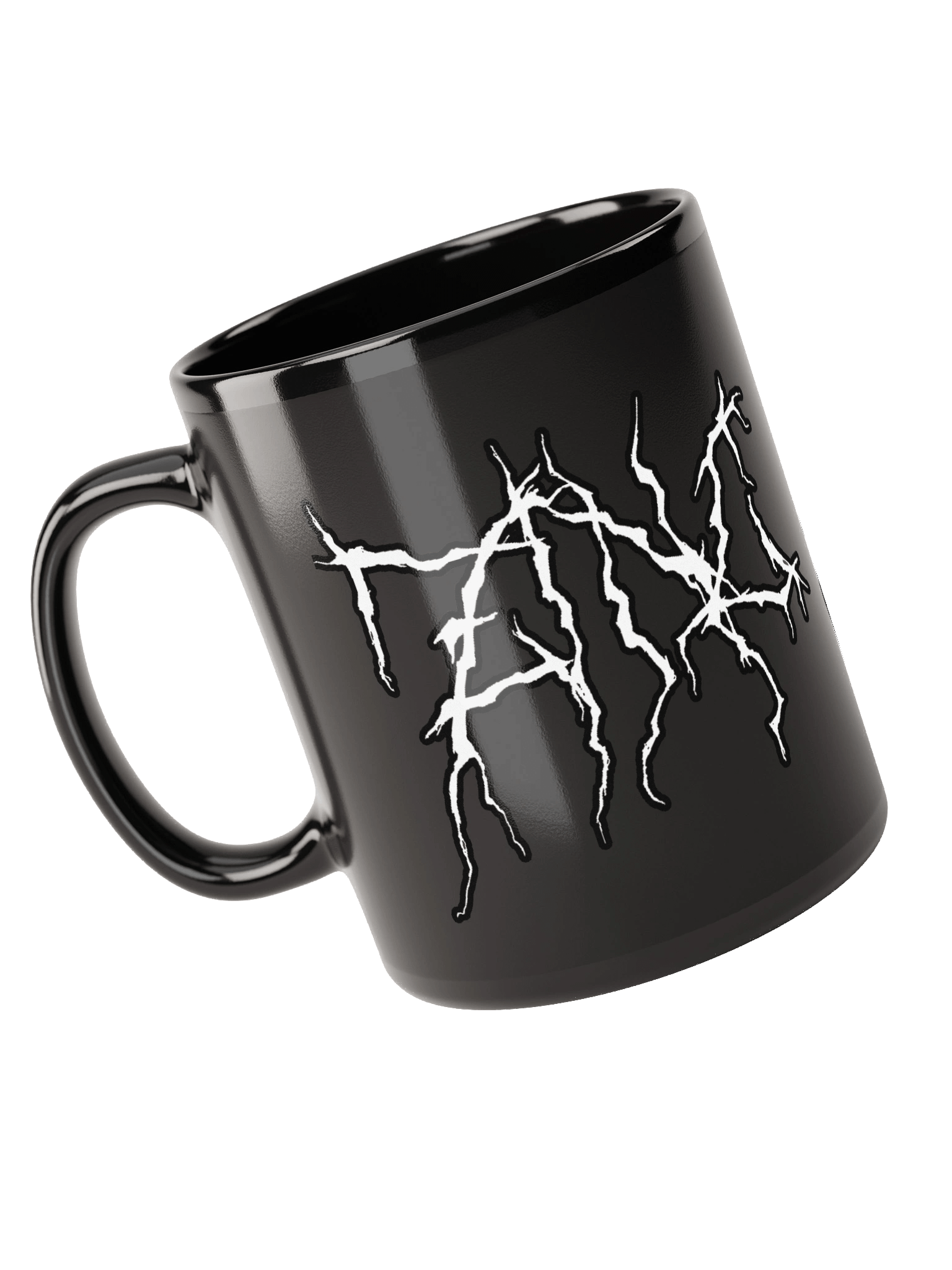 ZINC BOYZ product image (5)