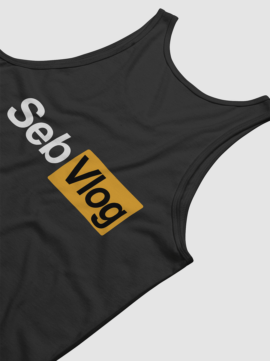 Seb Hub Tank product image (24)