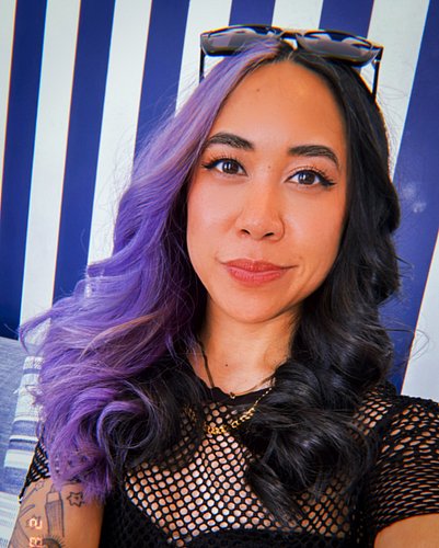 Tiesto time 🏖️ When the weekend ended up being a marathon instead of a night out 😂 

#lasvegas #livbeach #fontainebleau #dayc...
