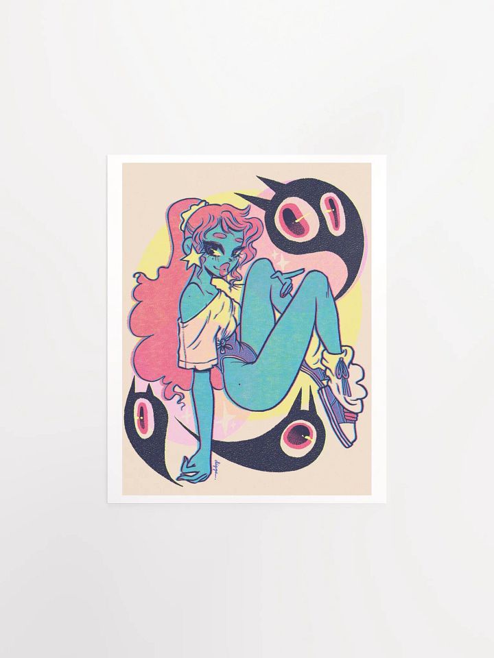 Groovy With A Booty product image (1)
