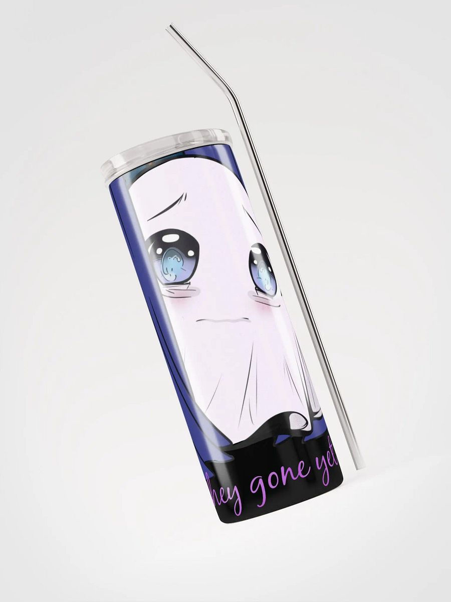 Shade Drinkware product image (1)