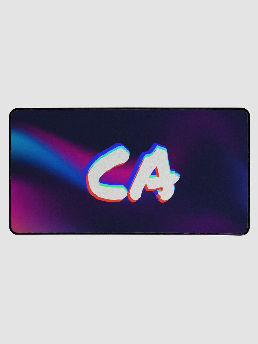 CA Studio's Desk Mat product image (1)