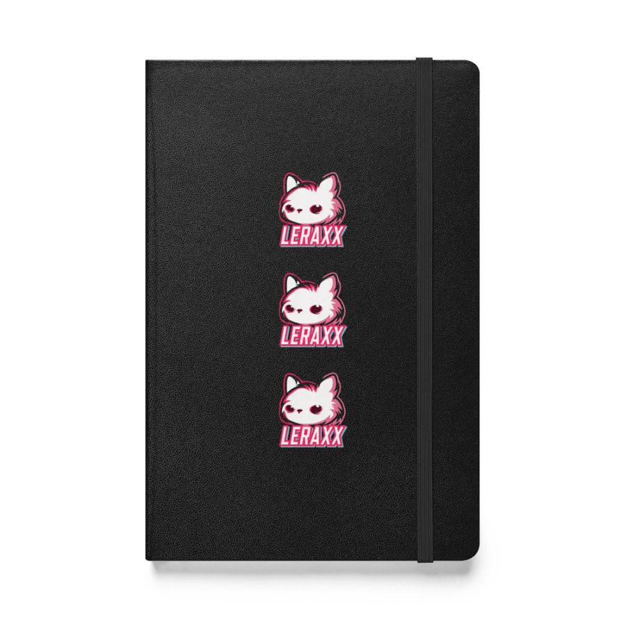 🌸NoteBook product image (1)