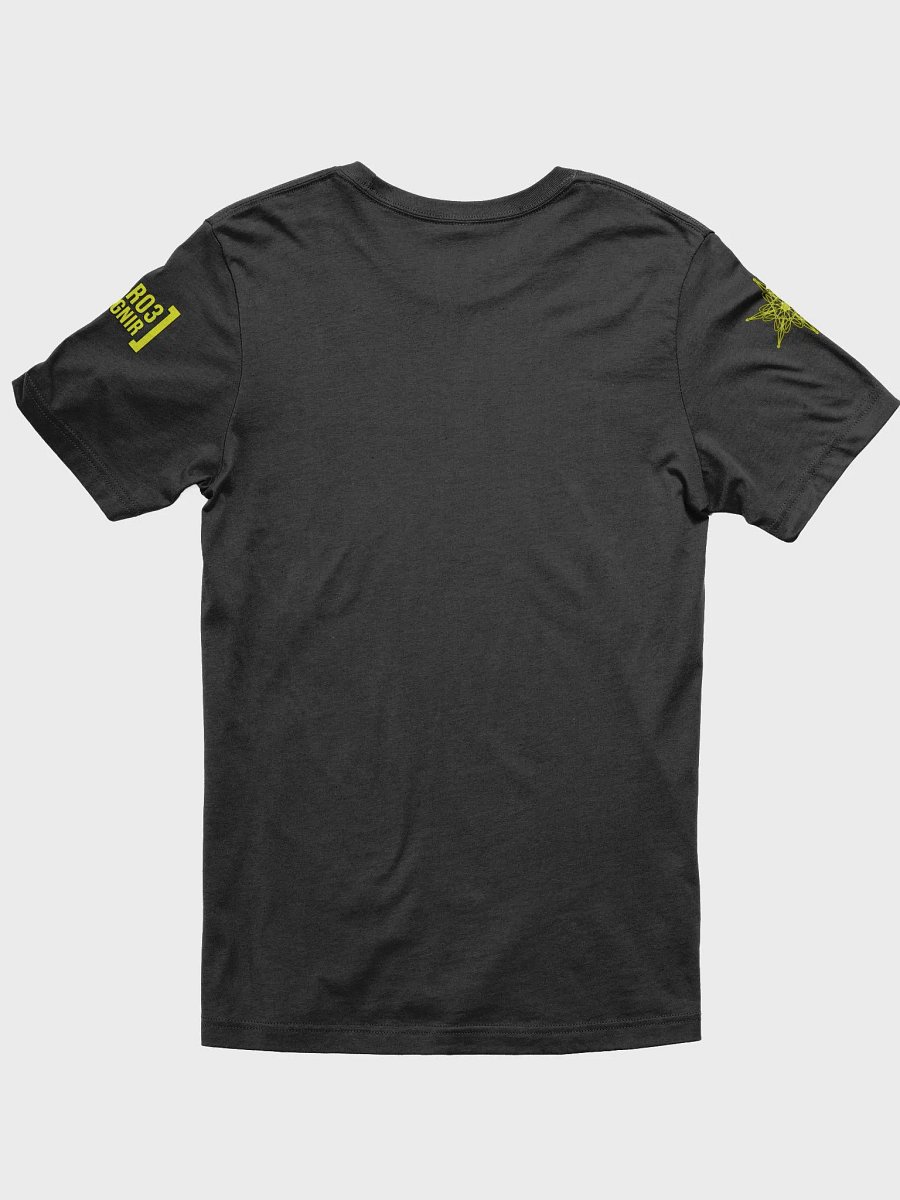 B I K K I product image (12)