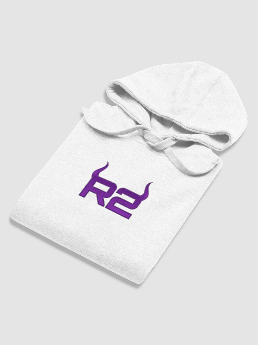 Cotton Hoodie product image (5)
