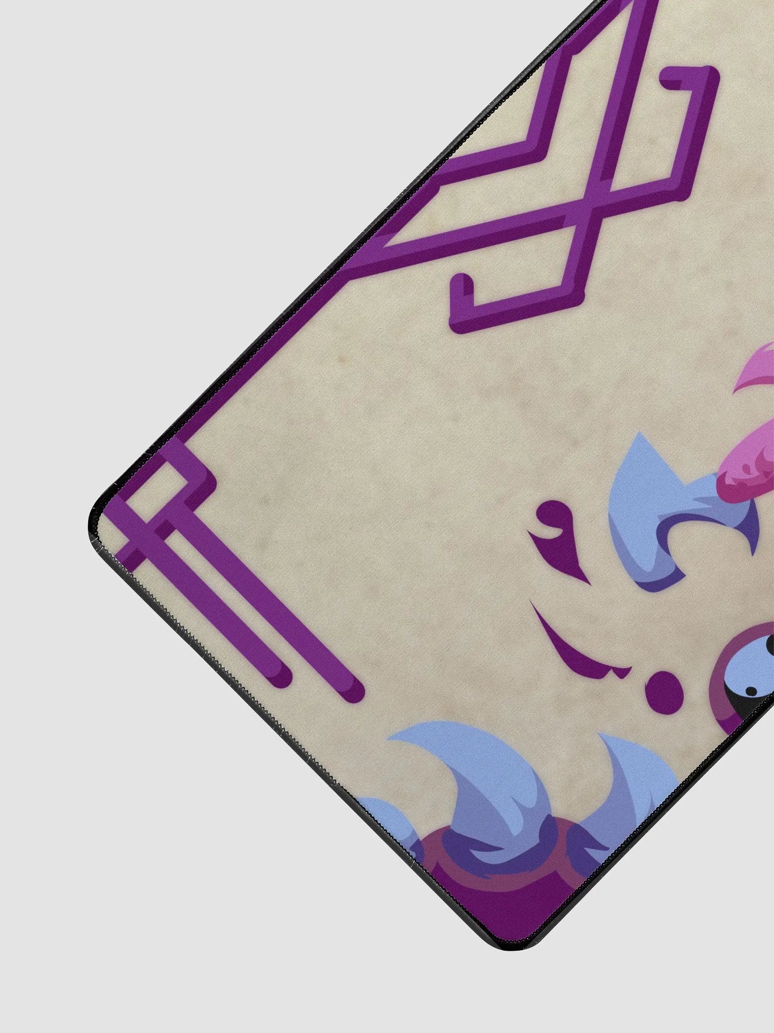 Wisp Desk Mat product image (3)